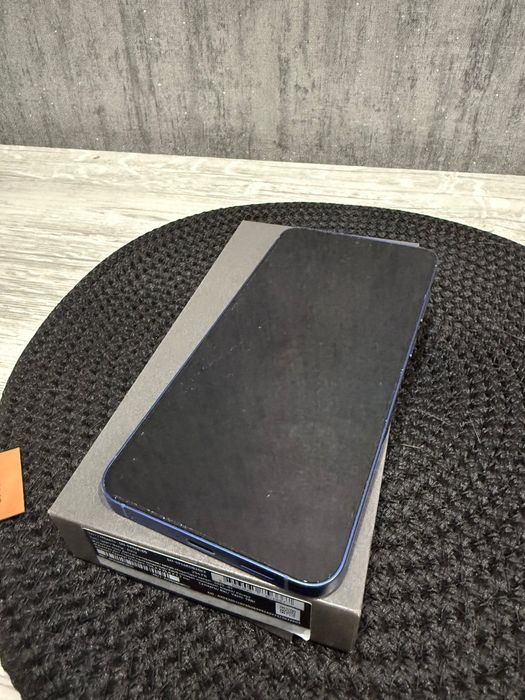 Продам samsung s25 plus