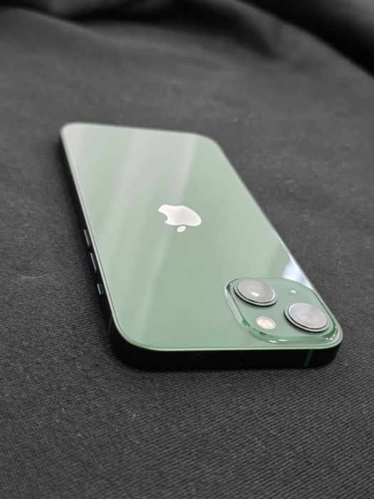 iPhone 13 256/81