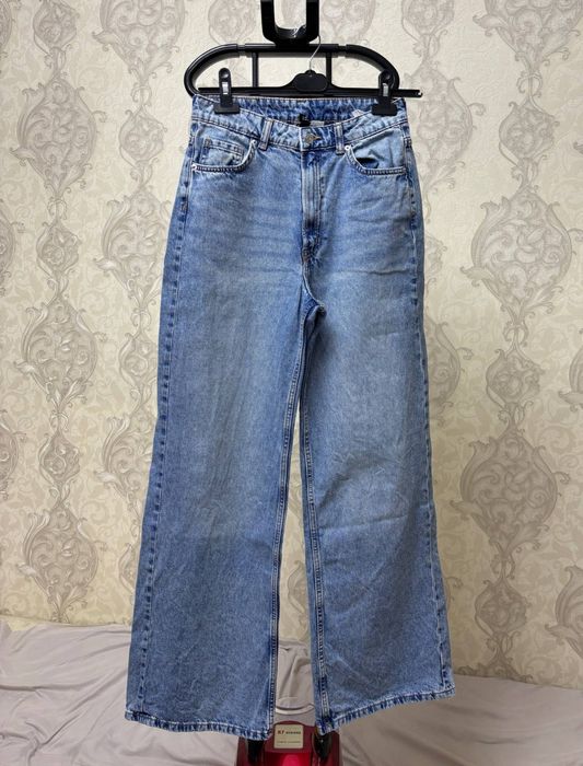 Брюки Gucci, Zara, Selfie, Bershka, H&M, Cherry