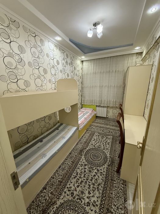 АРЕНДА КВАРТИРЫ Юнусабад 5 квартал, Масжид Юнусота