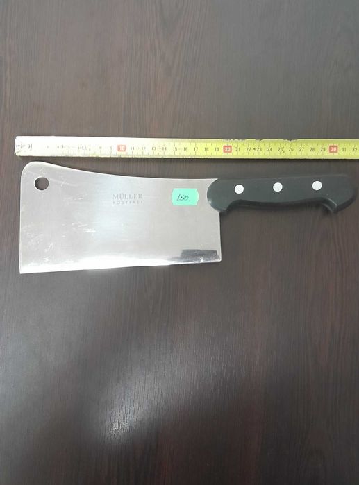 cutite bucatarie profesionale