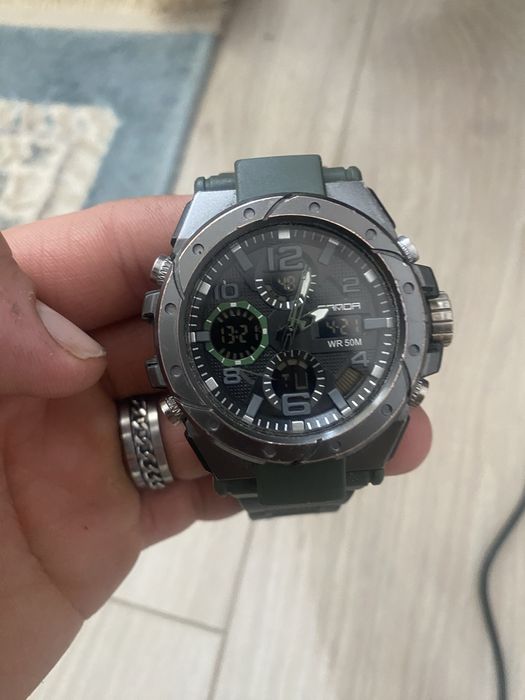 Падам чесы 15000 теге очен хороши