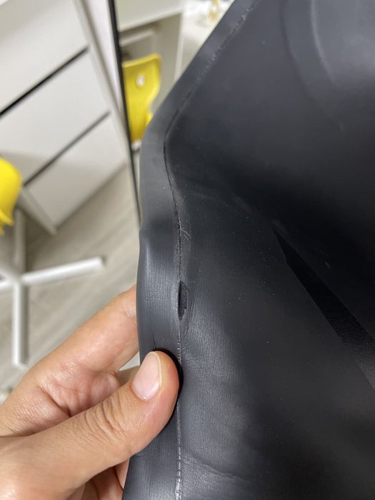 Гидрокостюм женский Roka