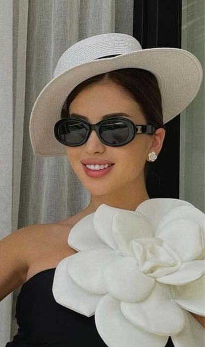 Очки Celine Распродажа