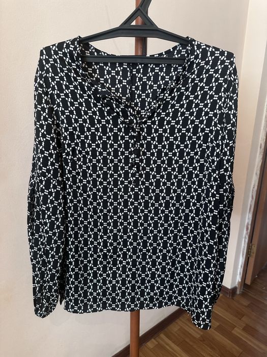 Одежда б/у в отличном состояние 58-60 размера