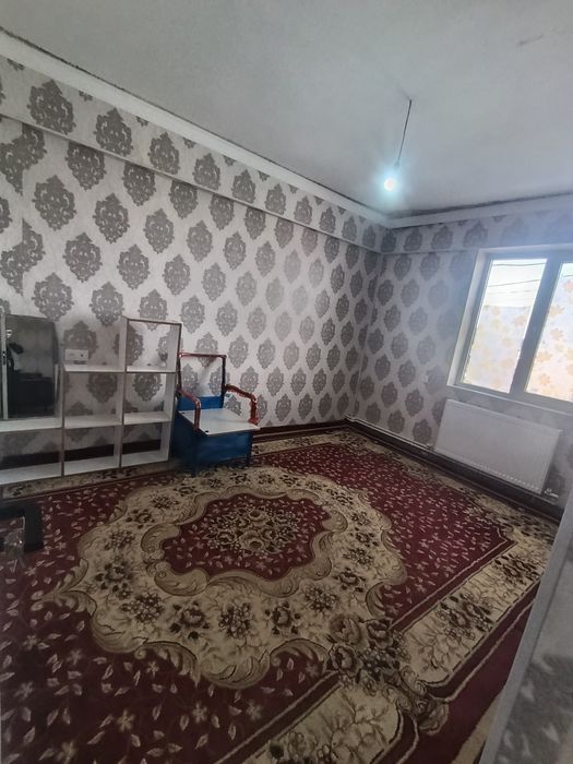 Срочно сдам 2/2/2водник