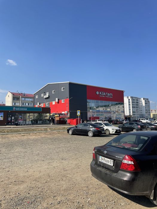 Продам готовый бизнес