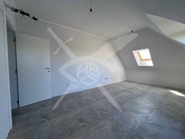 Двустаен апартамент в Равда 97072