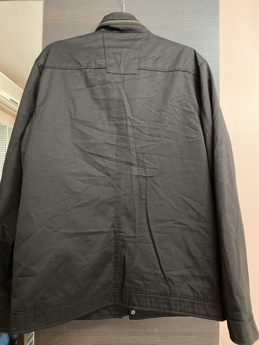 Selected Homme мъжко яке, различни, нови