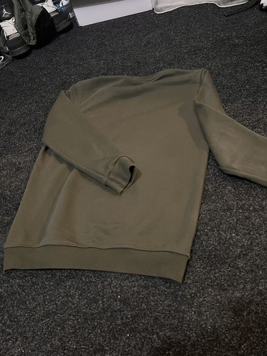 kenzo sweatshirt кензо свитшот кофта