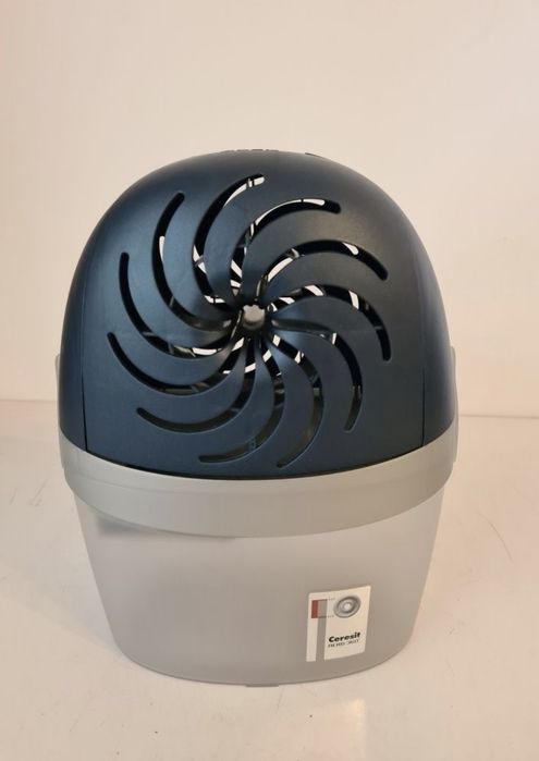 Влагоабсорбатор Ceresit Aero 360