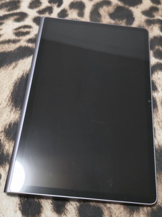 Vand tableta Lenovo tab plus