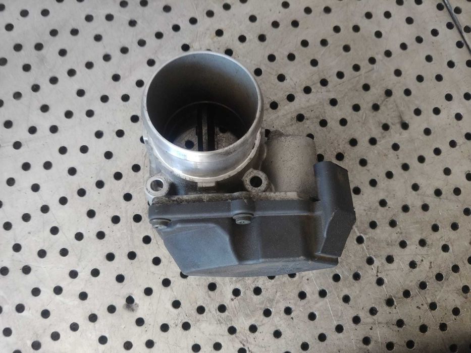 Clapeta acceleratie 1.4crdi 1.6crdi 1.7crdi hyundai ix20 kia ceed 2 hyundai ix35 tucson 35100-2a900