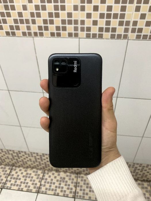 Redmi 10A Редми 10А Жаксы Кабарласамыз Игровой