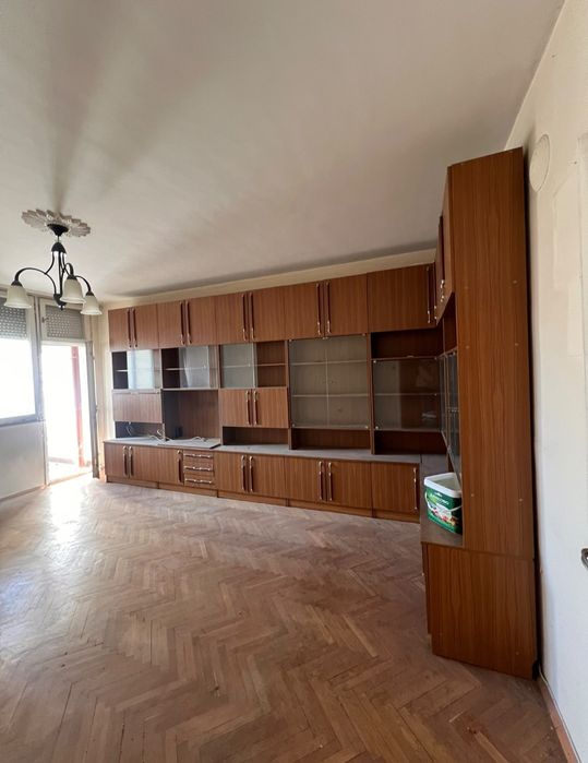 Продава се Тристаен апартамент в Пловдив, Център - 100 кв.м за 2050 €/кв.м - Снимка #1