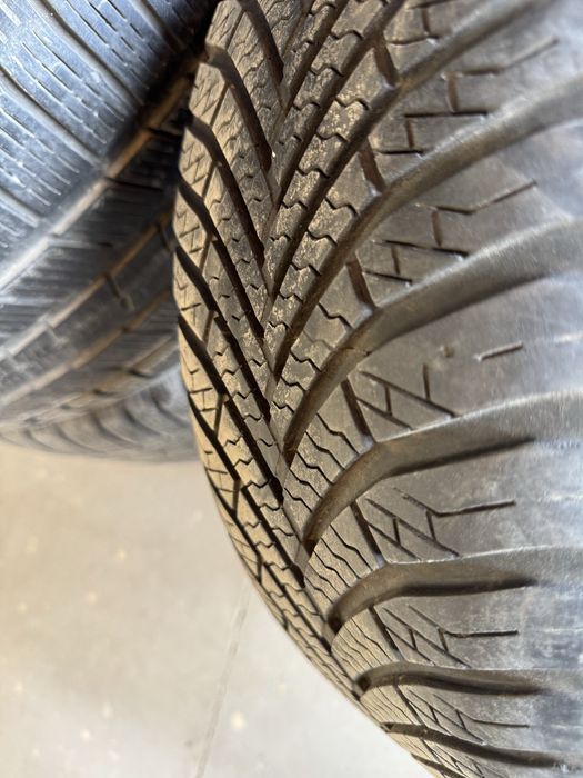 Lexus diska baloni bilan 16