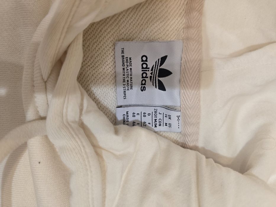Продам толстовку Adidas  original