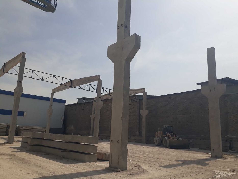 Бригада. Сваршик. Quruvchilar. Навес. Сендвич.