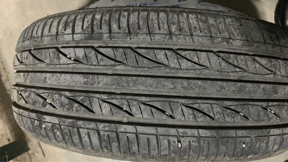 Продам шины! Летние!