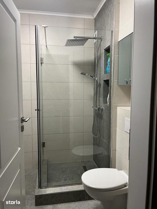 Închiriere Apartament 3 Camere – West Residence