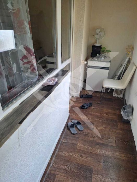 Продава се Тристаен апартамент в София, Красна поляна 2 - 90 кв.м за 2445 €/кв.м - Снимка #8