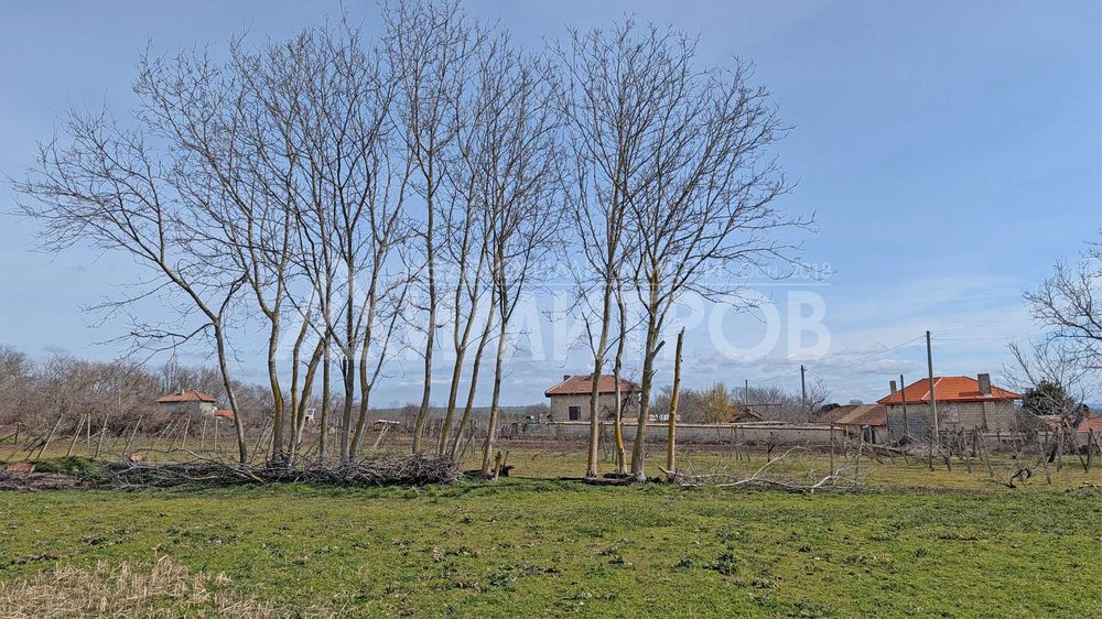 Продава се Къща в с. Черковна, Област Варна - 122 кв.м за 460 €/кв.м - Снимка #20