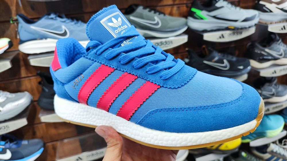 Кросовки ADIDAS лето качество премиум класса