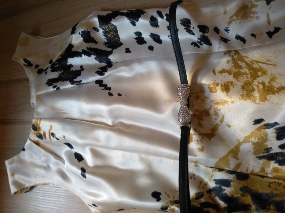 Rochie eleganta  XXS