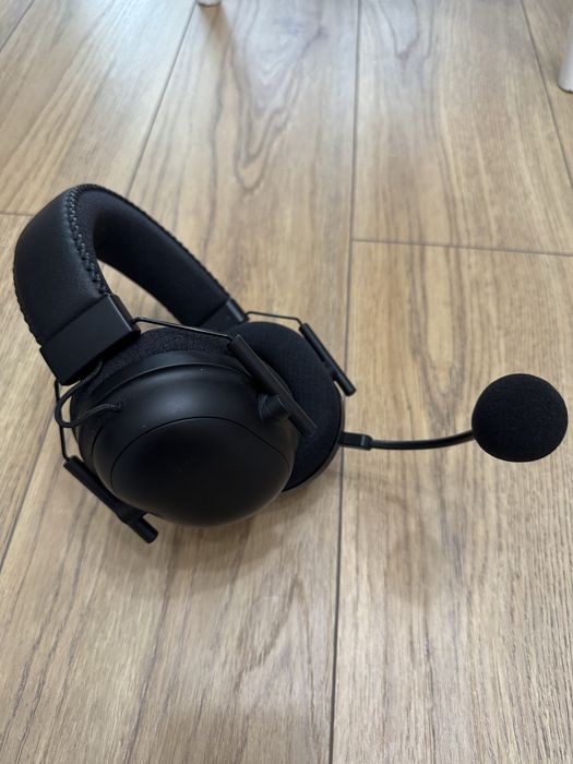 Razer BlackShark V2 Pro (2020)