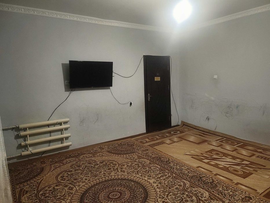 СРОЧНО 2\6\9 Ттз 2 Базарчик №2 ДИЛЯ