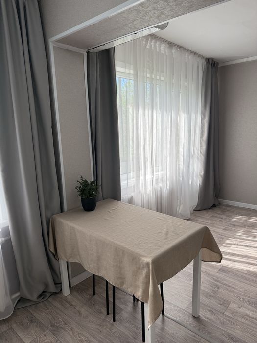 Продам квартиру, 2-ка. Амре Кашаубаев 24