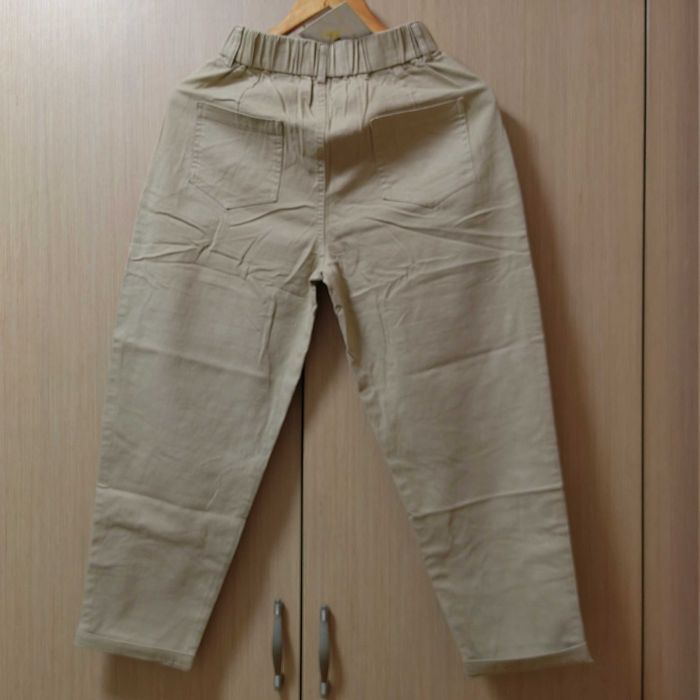 Джинсы MOM,S  для девушек