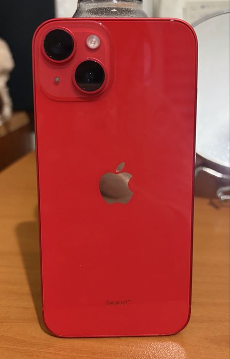 Iphone 14 128GB ползван