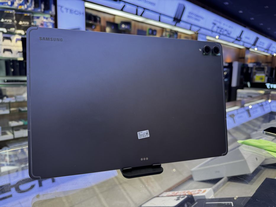 Samsung Tab S11 Ultra 5G