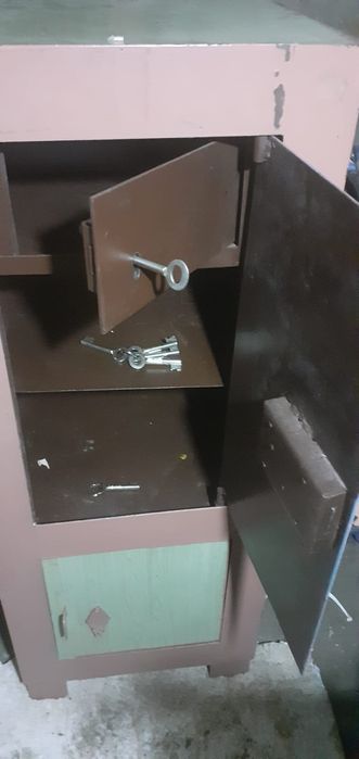 Продам срочно продам