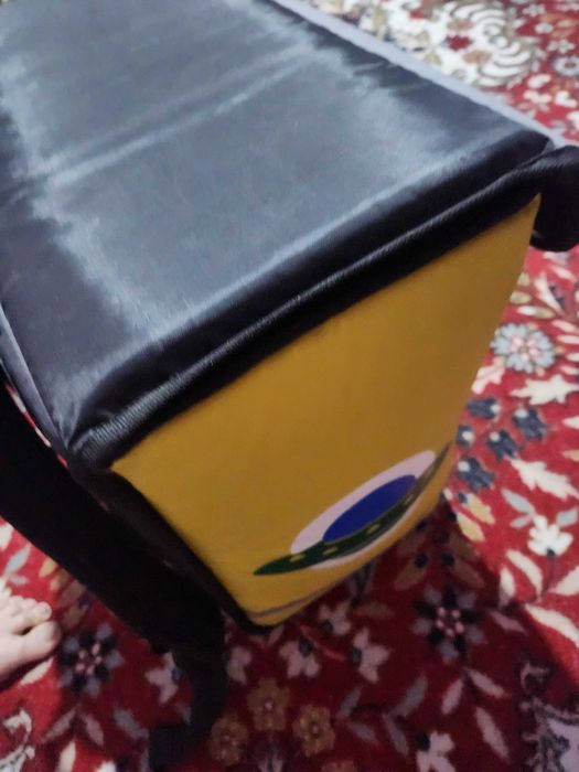 Express24 termo sumka sotiladi