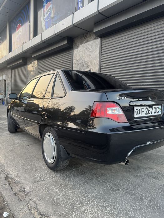 Срочно продается