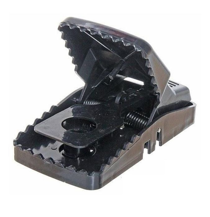 мышеловка от грызунов