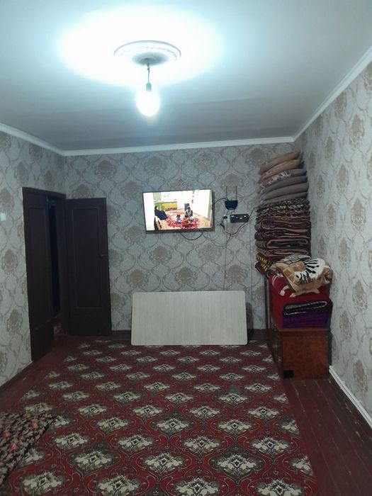 Уй сотилади.Динамо дом!