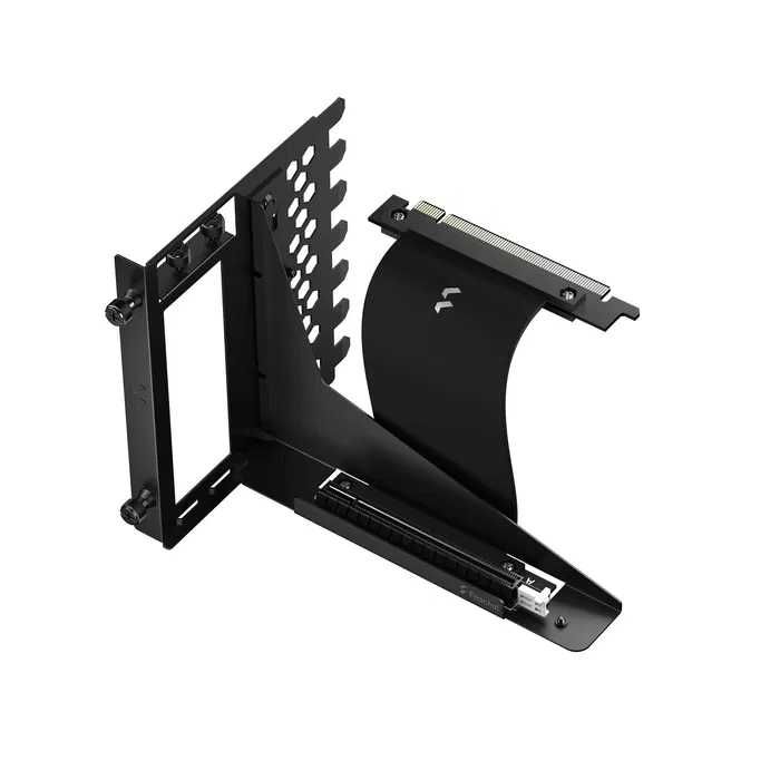 ^ Рассрочка на Кронштейн Fractal Design Flex B-20 - Vertical Bracket