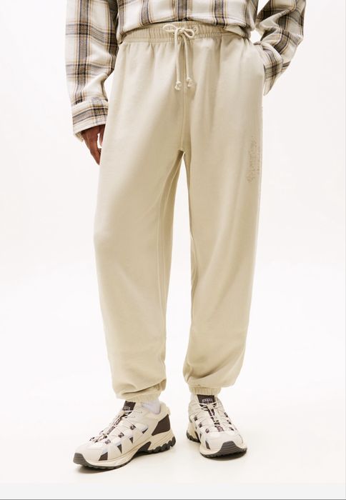 Оригинални артикули НОВИ Calvin klain, Nike, UA, Tomy jeans