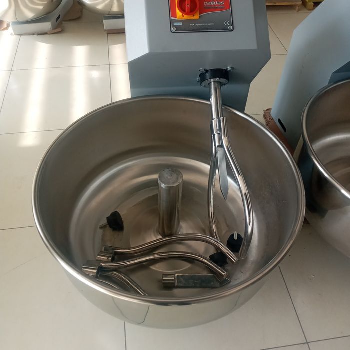 Печка мишалка миксер мексир