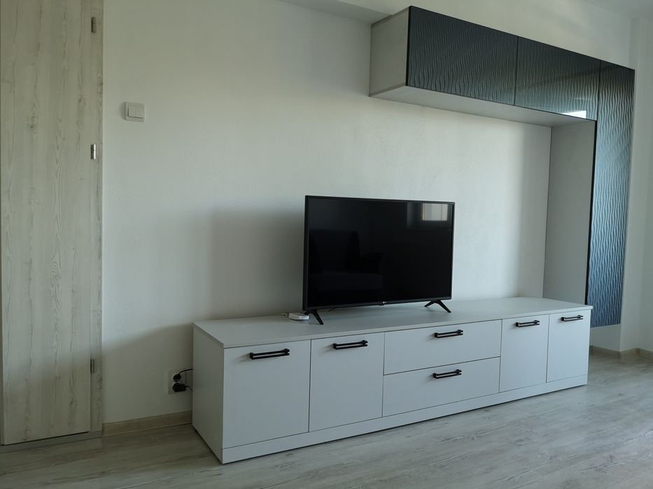 Apartament 2cam.ultracentral