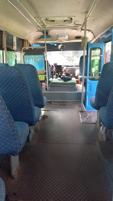 Обмен на автомобили