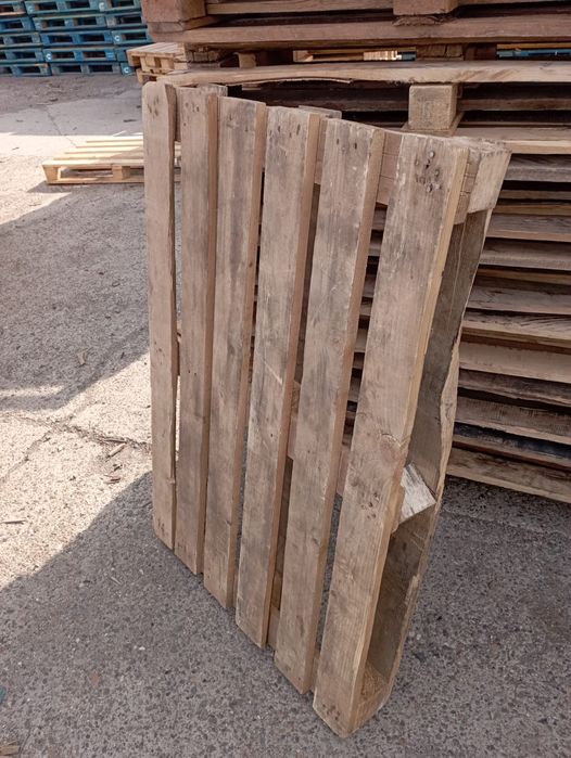 Паллеты деревянные,поддоны