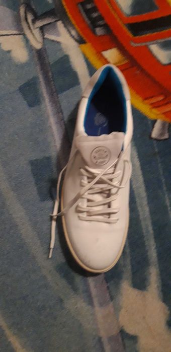 Мъжки сникърси " ScotcSoda