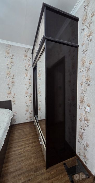 Продаётся шкаф б/у