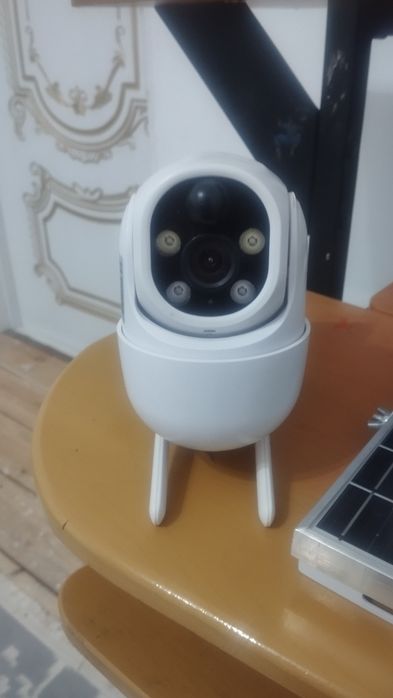 Камира сатылады бағасы 17000