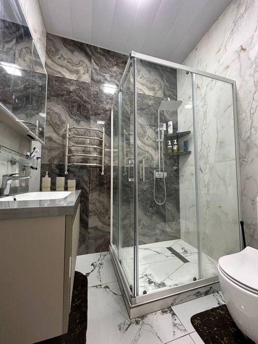 Катта Хасанбой Ширибомни рупараси енги махалла 2 сотих евроучастка