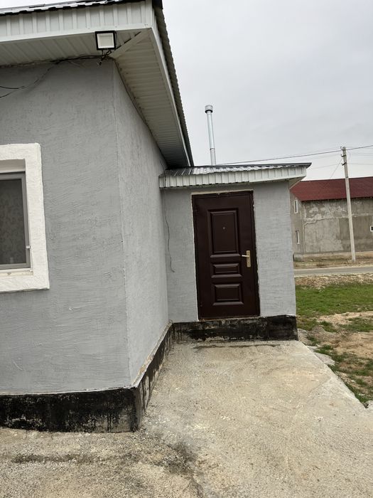 Мкр Кокарна  Срочно ТОРГ